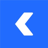 Paylink logo - Similar company to Luyser Property Developer