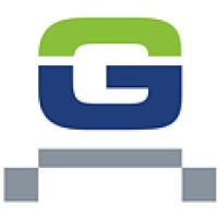 Grascan Construction Ltd. logo - Similar company to Astaneh Construction
