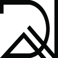 Depth Work Architects (DWA) logo - Similar company to Best Practicify