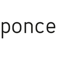 Ponce Buenos Aires logo - Similar company to Coupe Lab