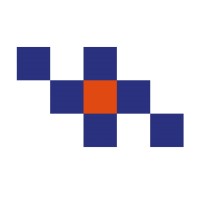 CEMS: CRUX Engineering MicroServices BV logo - Similar company to Soilcloud - Geotechnical Data