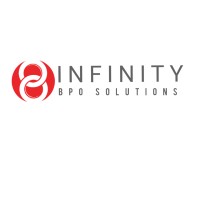 INFINITY BPO SOLUTIONS logo - Similar company to Accelera Bpo Solutions