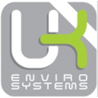 UK ENVIRO SYSTEMS PVT LTD logo - Similar company to Socialsail