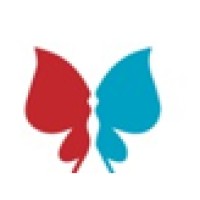 AKSHADA TECHNOLOGIES logo - Similar company to Focalisent Tech