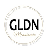 GLDN MENUISERIE logo - Similar company to Celtic Menuiserie