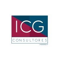 ICG Consultores C.A. logo - Similar company to Funindesusb