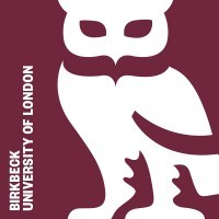 Birkbeck School of Historical Studies logo - Similar company to Survivors In Transition