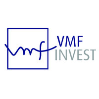 VMF Invest logo - Similar company to Pamica
