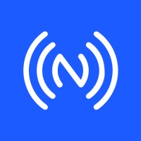 NuovoTeam logo - Similar company to Wp Plugin Experts