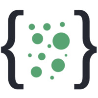CodeLab logo - Similar company to Interedeoficial