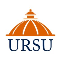 Undergraduate Research Scholars Unit (Ursu)