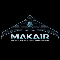 Makair