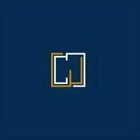 Corners Joint (OPC) PVT LTD logo - Similar company to Interio45