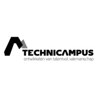 Technicampus Stedendriehoek BV logo - Similar company to Provso.Works