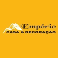 Empório Casa e Decoração logo - Similar company to Full House Decoração