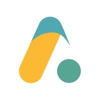 Consultora Argentina logo - Similar company to Tg Consultora Rrhh