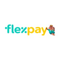 Flexpay (Empowered by BEAM) logo - Similar company to Payoop