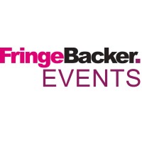 FringeBacker Events logo - Similar company to Fringebacker