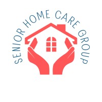 Senior Home Care Group logo - Similar company to Carebrain