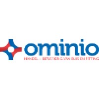 Ominio B.V. Handel + Bewerking Van Buis En Fitting