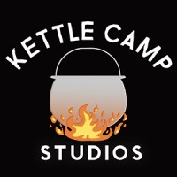 Kettle Camp Studios