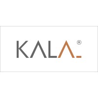 Kala Group logo - Similar company to Clank Tech Group