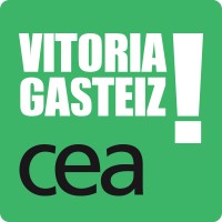 Centro de Estudios Ambientales / Ingurugiro Gaietarako Ikastegia logo - Similar company to Bbk Kuna