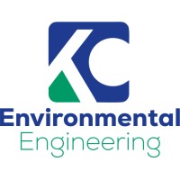 KC Engineering Pvt Ltd logo - Similar company to Pmb Walling & Engineering