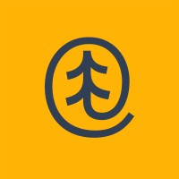 From Shimla logo - Similar company to Tinmo'S