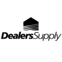Dealers Supply Company