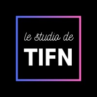 Le Studio de Tiphaine logo - Similar company to Processus Talent