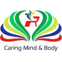 Romalinda Multi Speciality Hospital & Diagnostic Centre logo - Similar company to Prof. Dr. Ranjan Shetty K