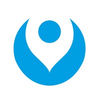 openFleet by Loqus logo - Similar company to Beyond Data Consulting