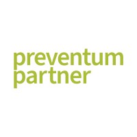 Preventum Partner logo - Similar company to Blah Consulting Ab