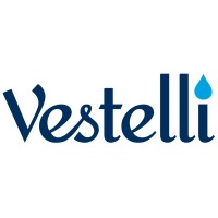 Vestelli Sverige AB logo - Similar company to Termisk Systemteknik Ab