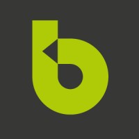 Bartercard UK logo - Similar company to Revoola