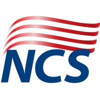 Nations Capital Services logo - Similar company to Nations Lending Services