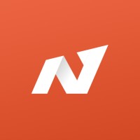 NetFarmer logo - Similar company to Uminai