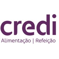 Credialimentação