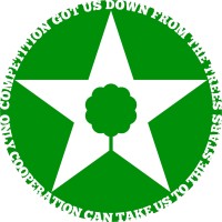 From The Trees To The Stars
