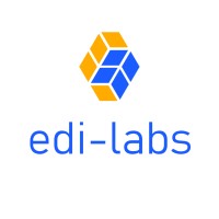 edi-labs logo - Similar company to Cloudto.Do
