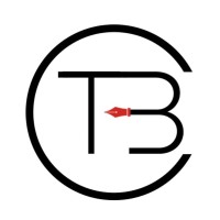 The Best Copywriter logo - Similar company to Copywriter Circle