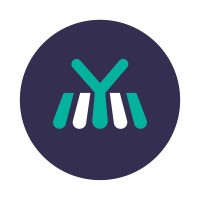 YourStore.Com logo - Similar company to Bdcode_