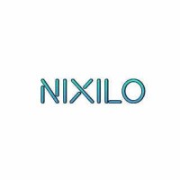 Nixilo logo - Similar company to Vital Digital