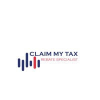 Claim My Tax logo - Similar company to Dito Business Solutions