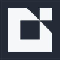 Milliman Financial Risk Management logo - Similar company to Markettools