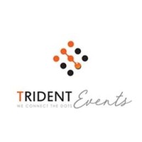 Trident Events Malaysia
