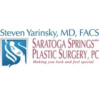 Saratoga Springs Plastic Surgery, Pc