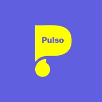 Pulso logo - Similar company to Accelerate Change Network