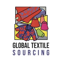 Global Textile Sourcing logo - Similar company to Uf Group